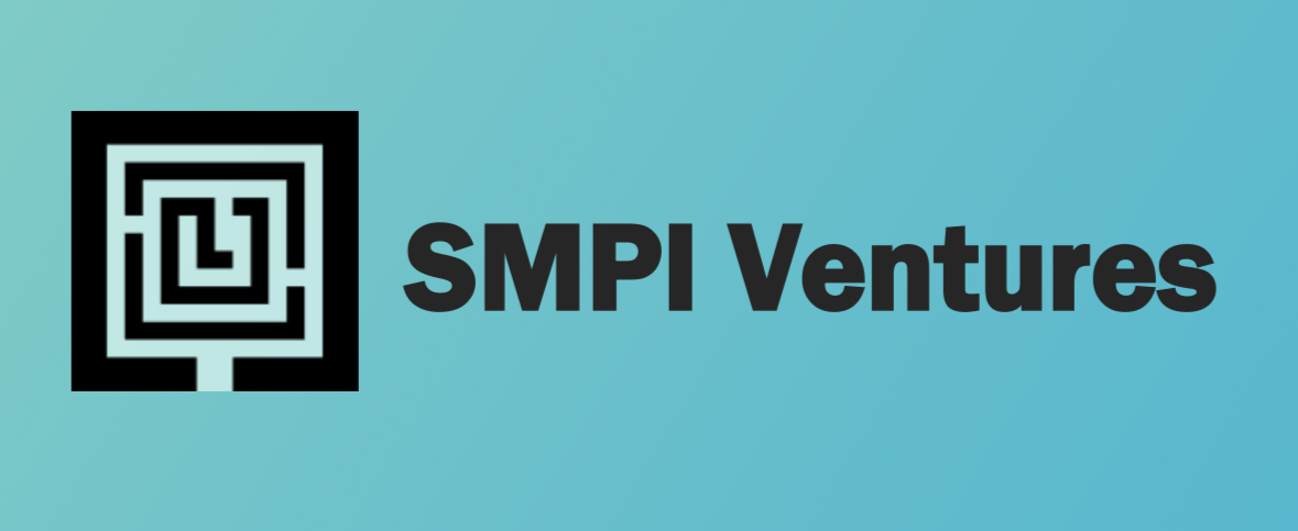 SMPI Ventures Logo